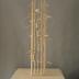 Thumbnail: Bell Tower for Hiroshima, image 1