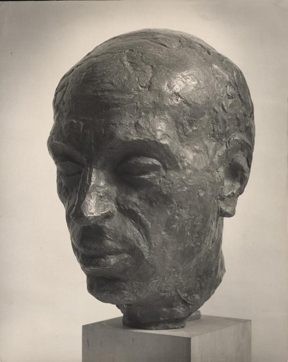 Jawaharlal Nehru