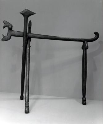 Tent of Holofernes