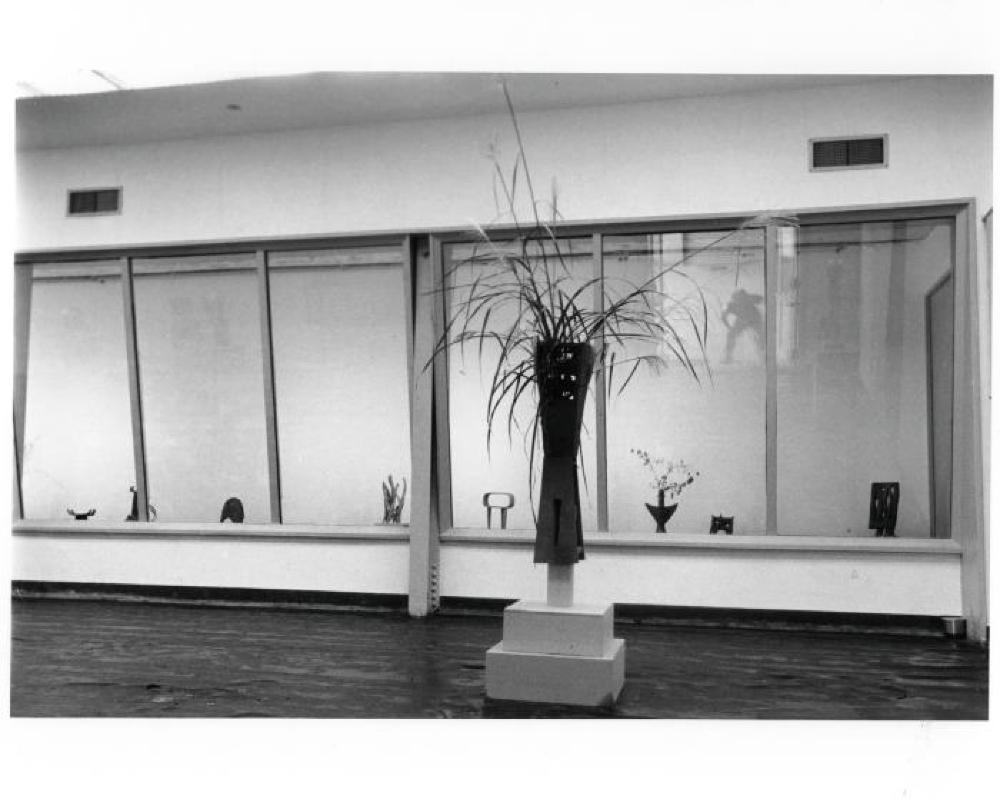 Geta Dish, image 5