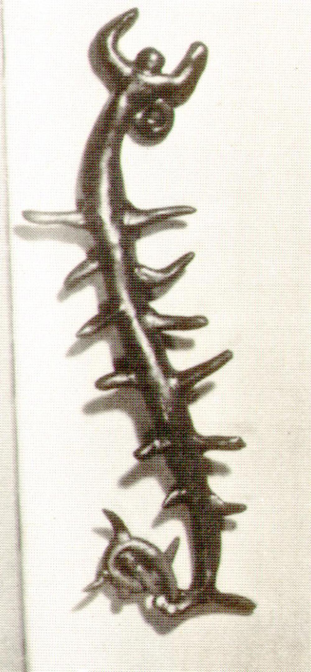 Fishbone, image 3