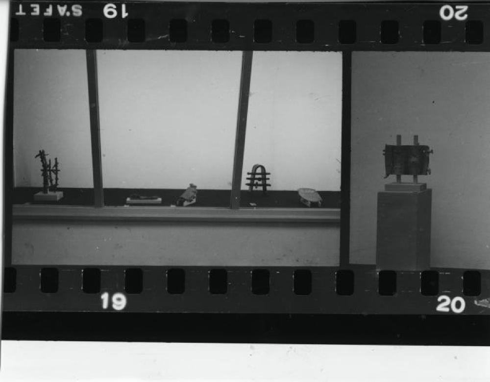 Marriage, image 3