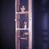 Thumbnail: The Apartment, image 6