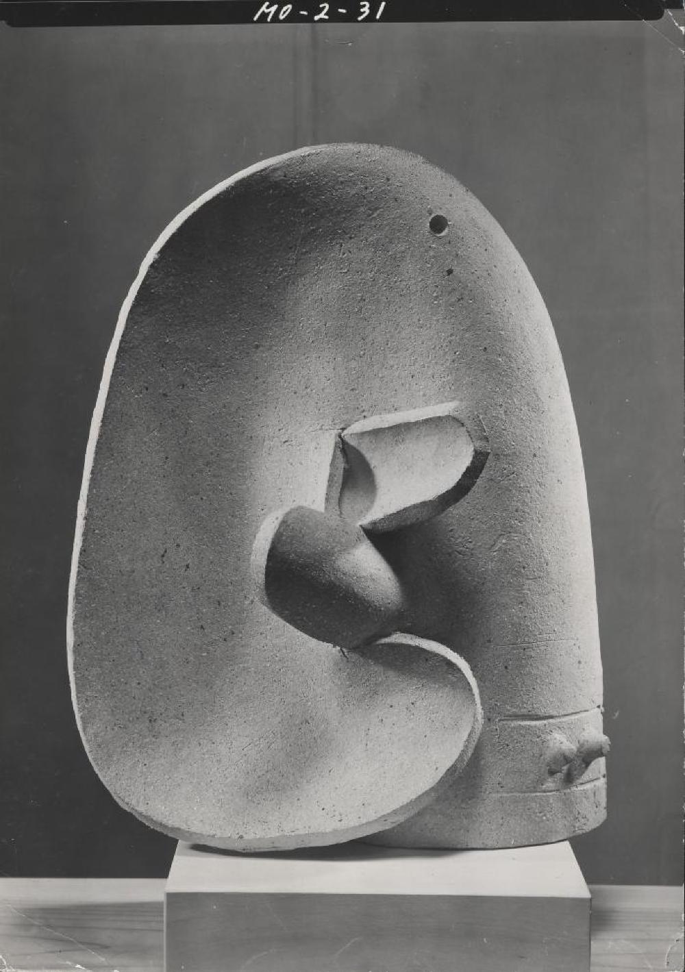 The Elephant, image 5