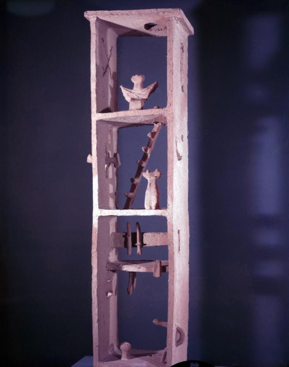 The Apartment, image 6