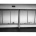 Thumbnail: Cage Vase, image 8