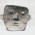 Thumbnail: Face Dish, image 2