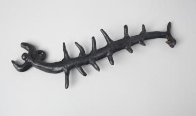 Fishbone