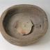 Thumbnail: Face Dish, image 5