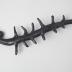 Thumbnail: Fishbone, image 1