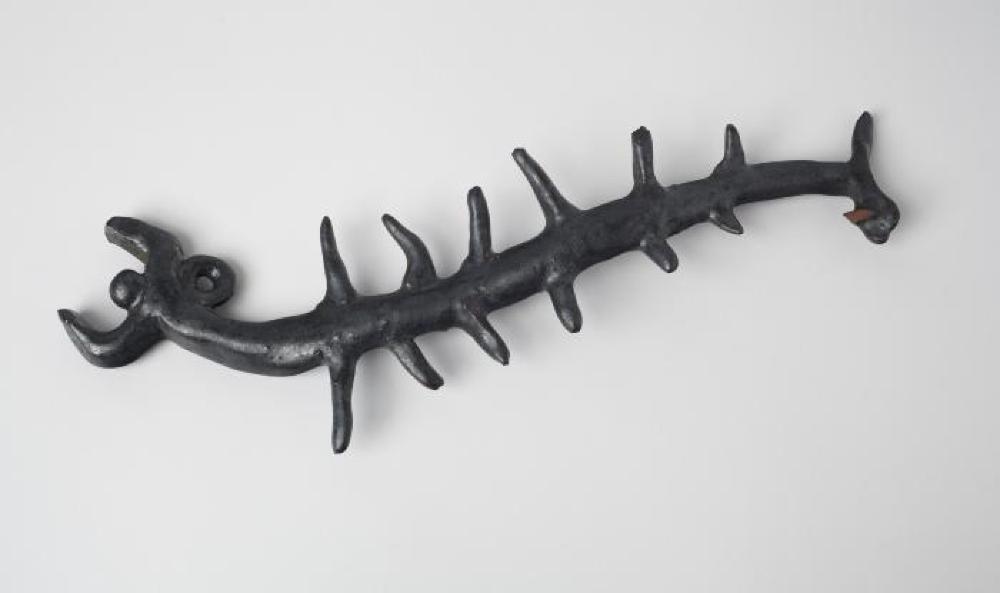 Fishbone, image 1