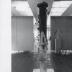 Thumbnail: Tall Vase, image 2