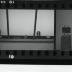 Thumbnail: Marriage, image 3