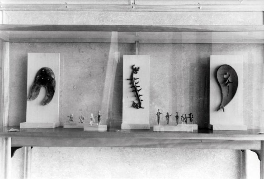 Fishbone, image 2