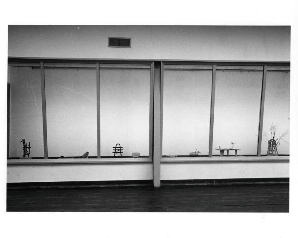 Cage Vase, image 8