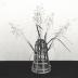 Thumbnail: Cage Vase, image 7