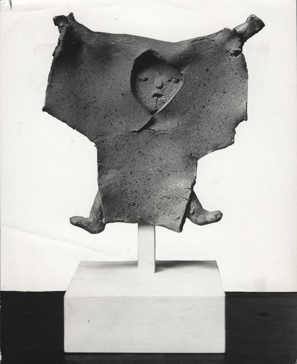 Big Boy, image 3
