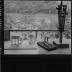 Thumbnail: Geta Dish, image 3