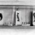 Thumbnail: Fishbone, image 2