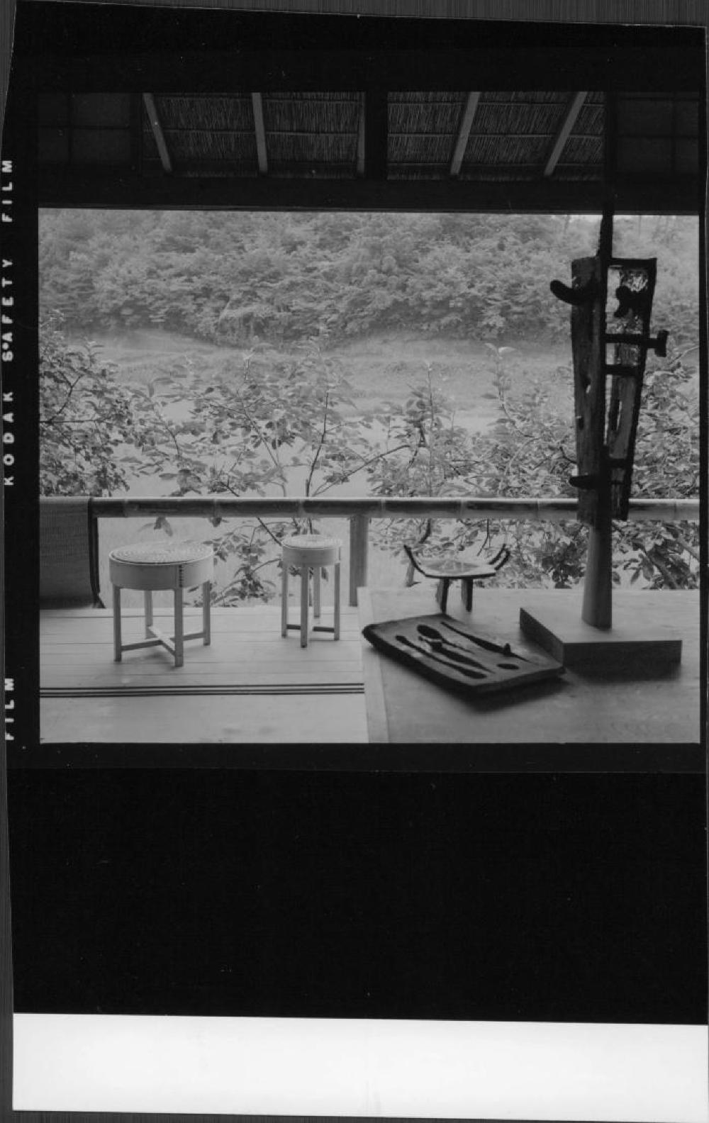 Geta Dish, image 3