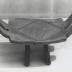 Thumbnail: Geta Dish, image 4