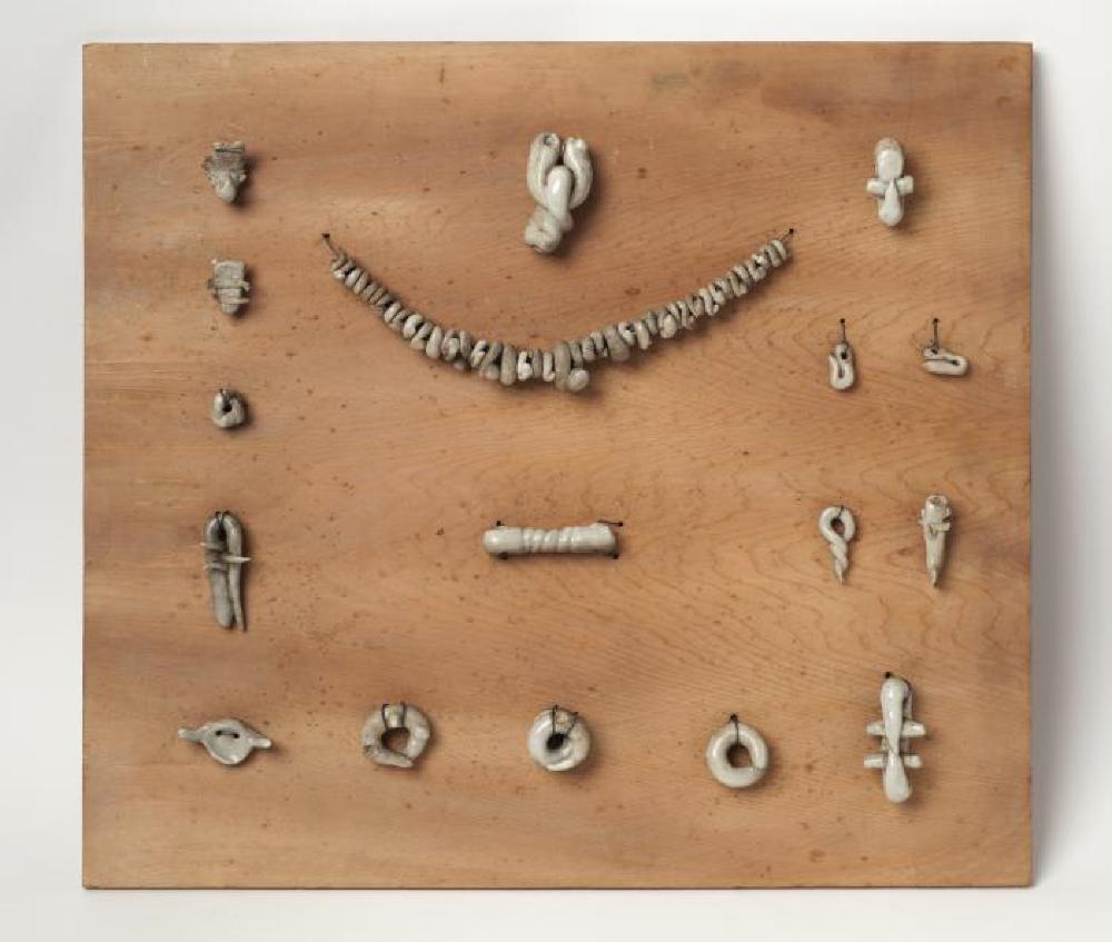 Untitled, image 2