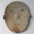 Thumbnail: Face Dish, image 1