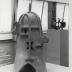 Thumbnail: War, image 9