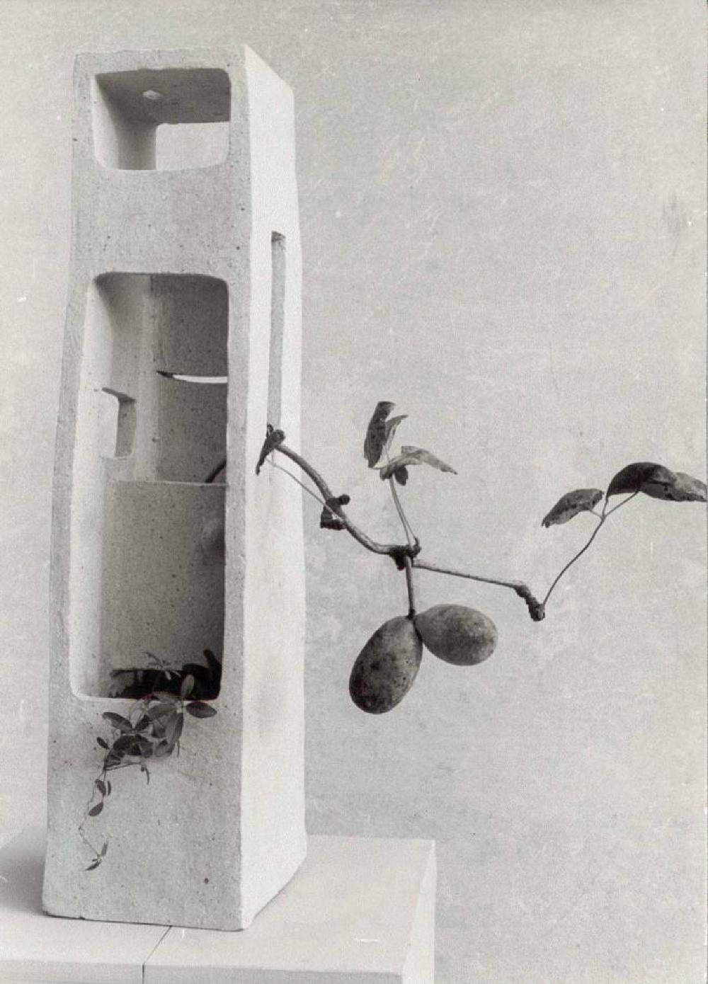 Lonely Tower, image 3