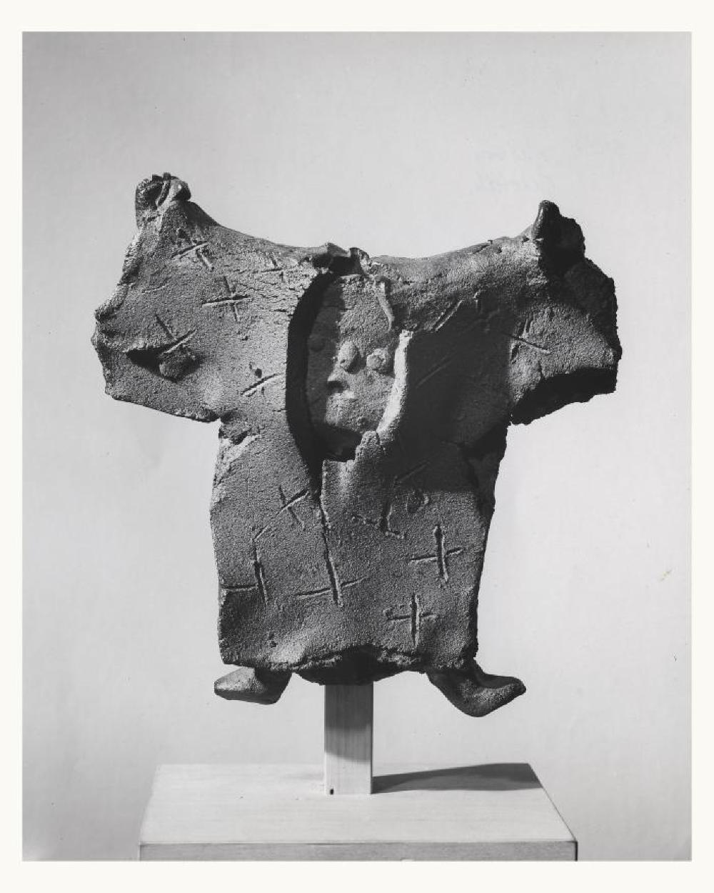Small Child, image 8