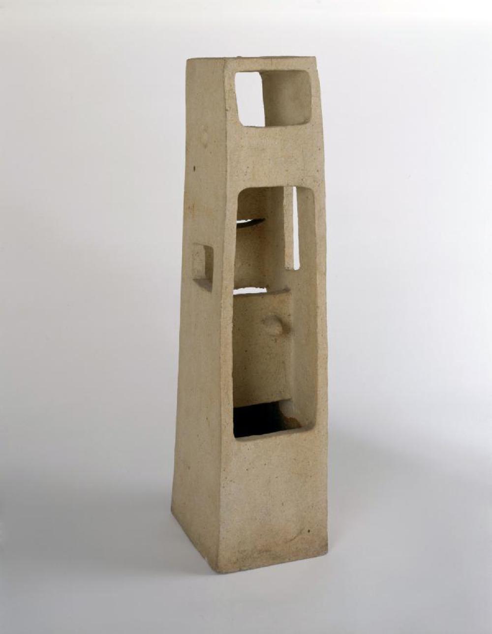 Lonely Tower, image 1