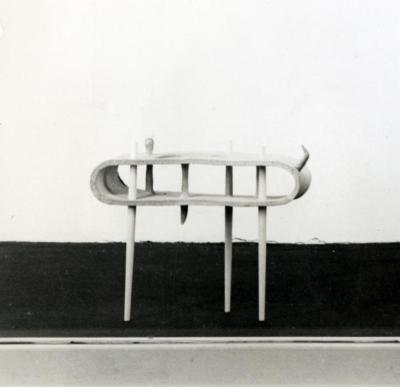 Walking Box