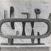 Thumbnail: Tiger, image 5