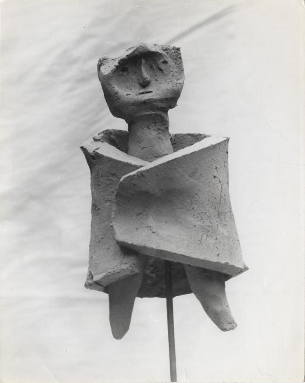 Mino, image 3