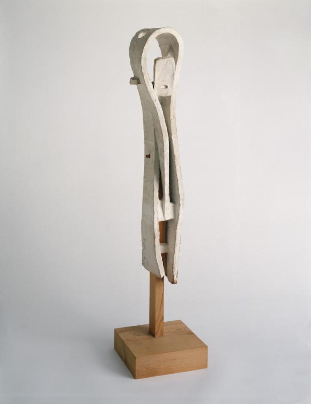 Mrs. White, image 2