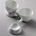 Thumbnail: Tea Cup and Saucer Prototypes, image 2