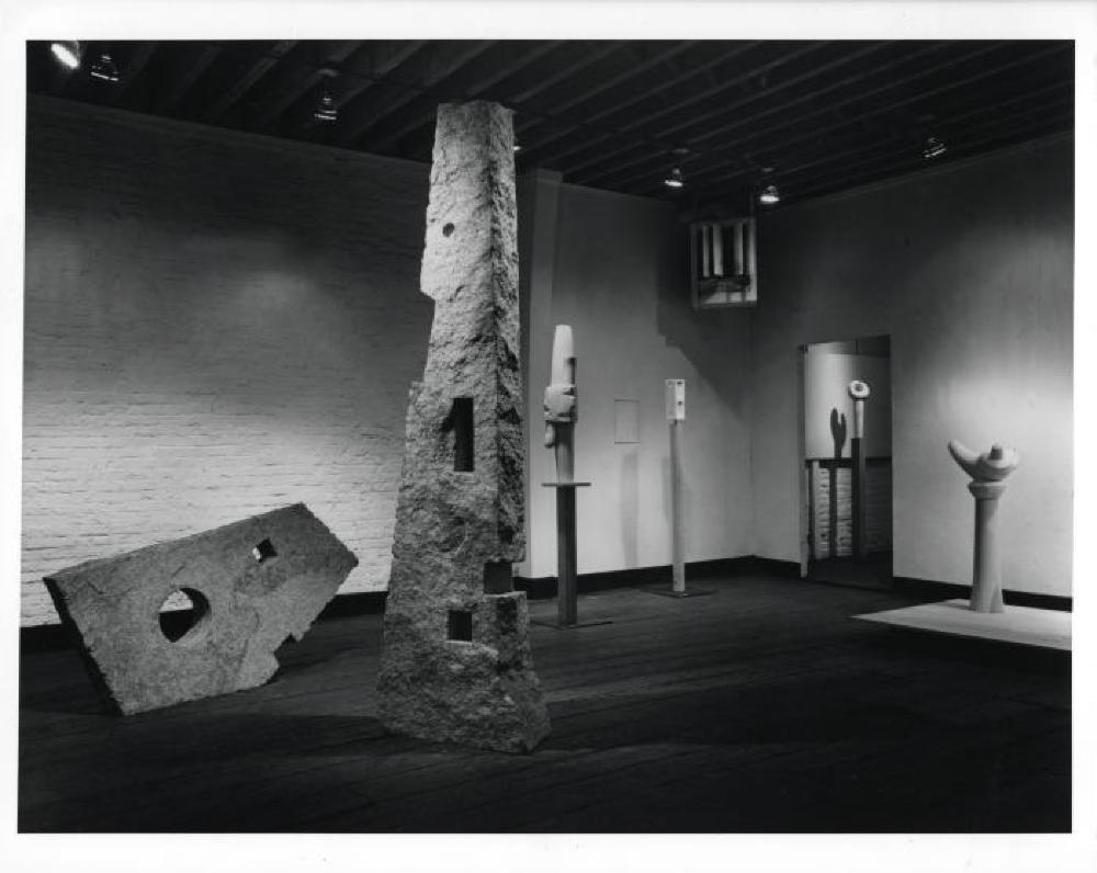 Garden Elements, image 7