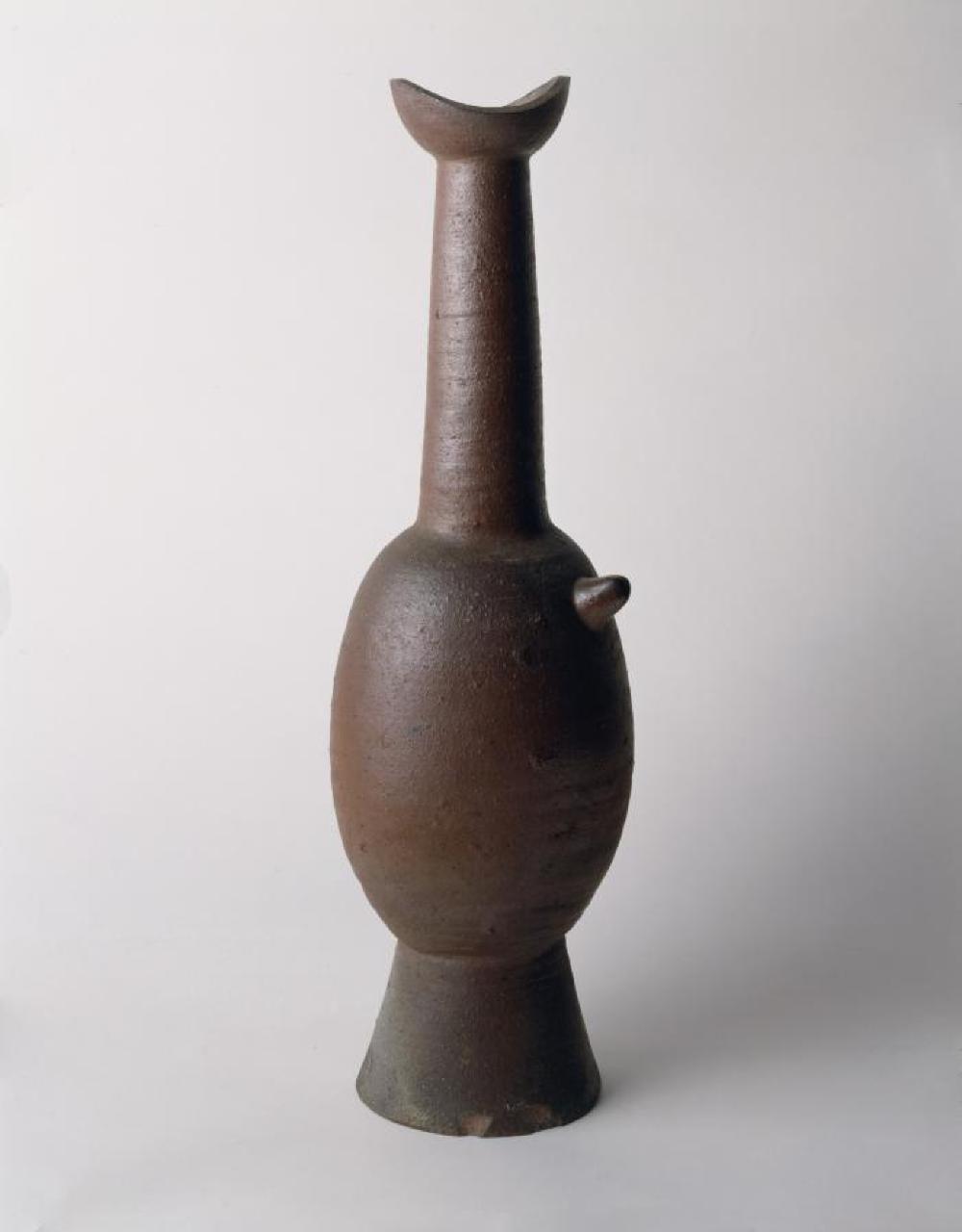 Man, image 4