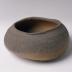 Thumbnail: Semi-Circular Bowl, image 1