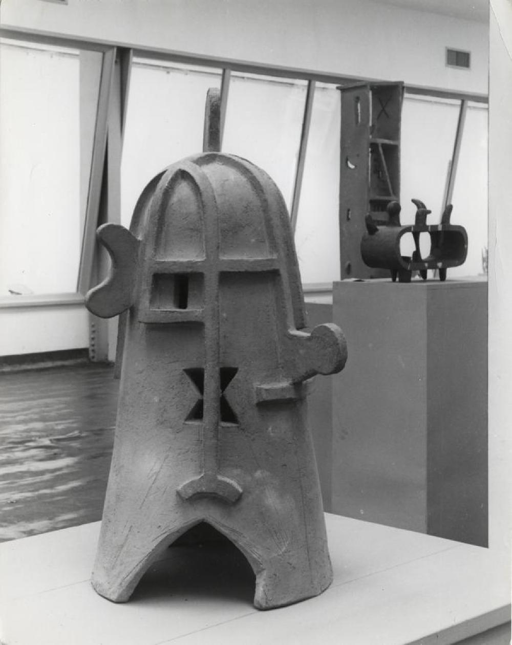 War, image 9
