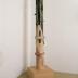 Thumbnail: Tall Vase, image 1