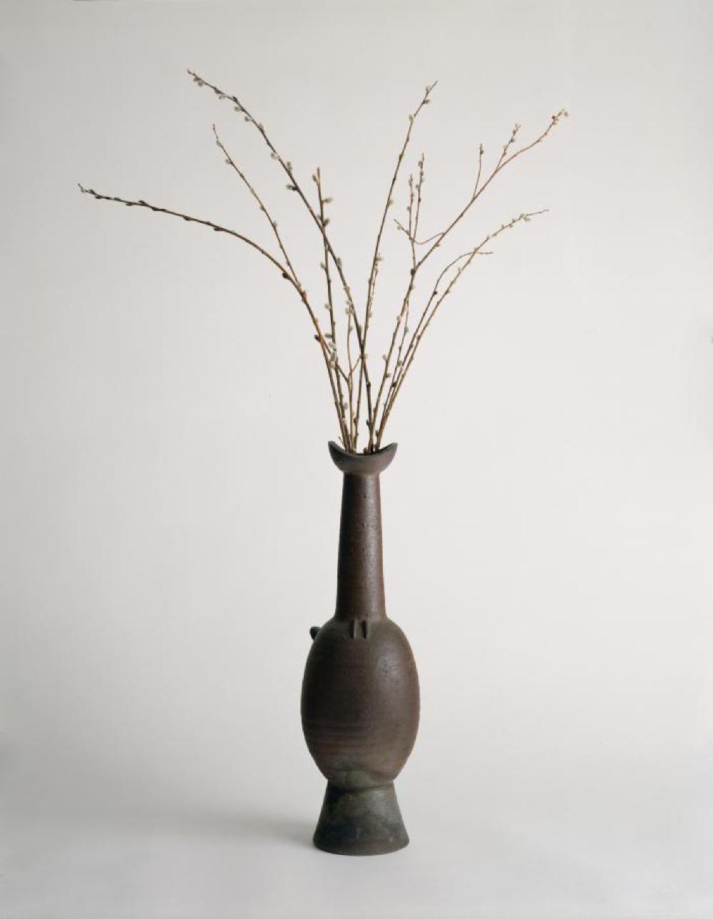 Man, image 5