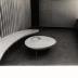 Thumbnail: Table for Chuo Koron Gallery, Tokyo, image 5