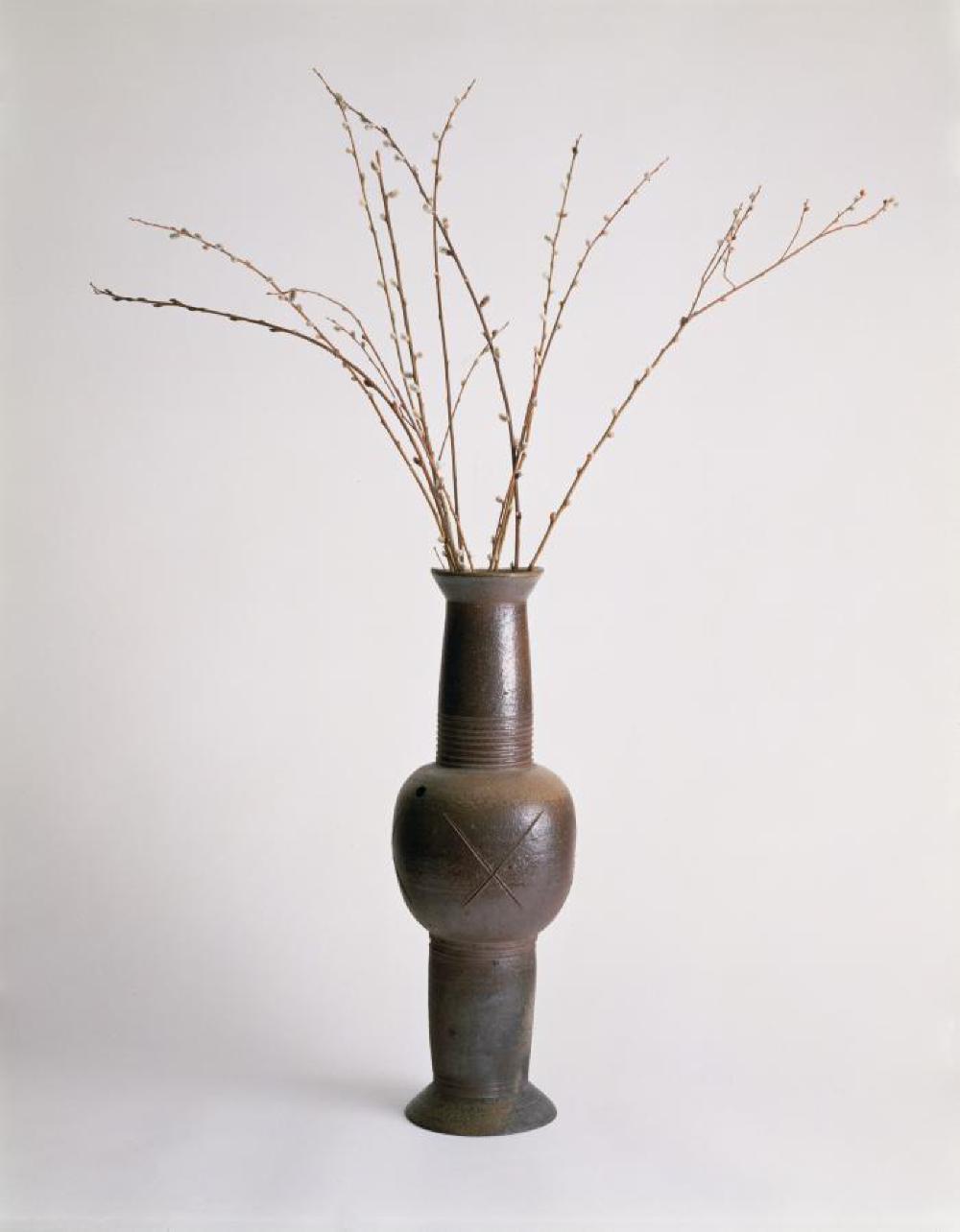 Woman, image 4