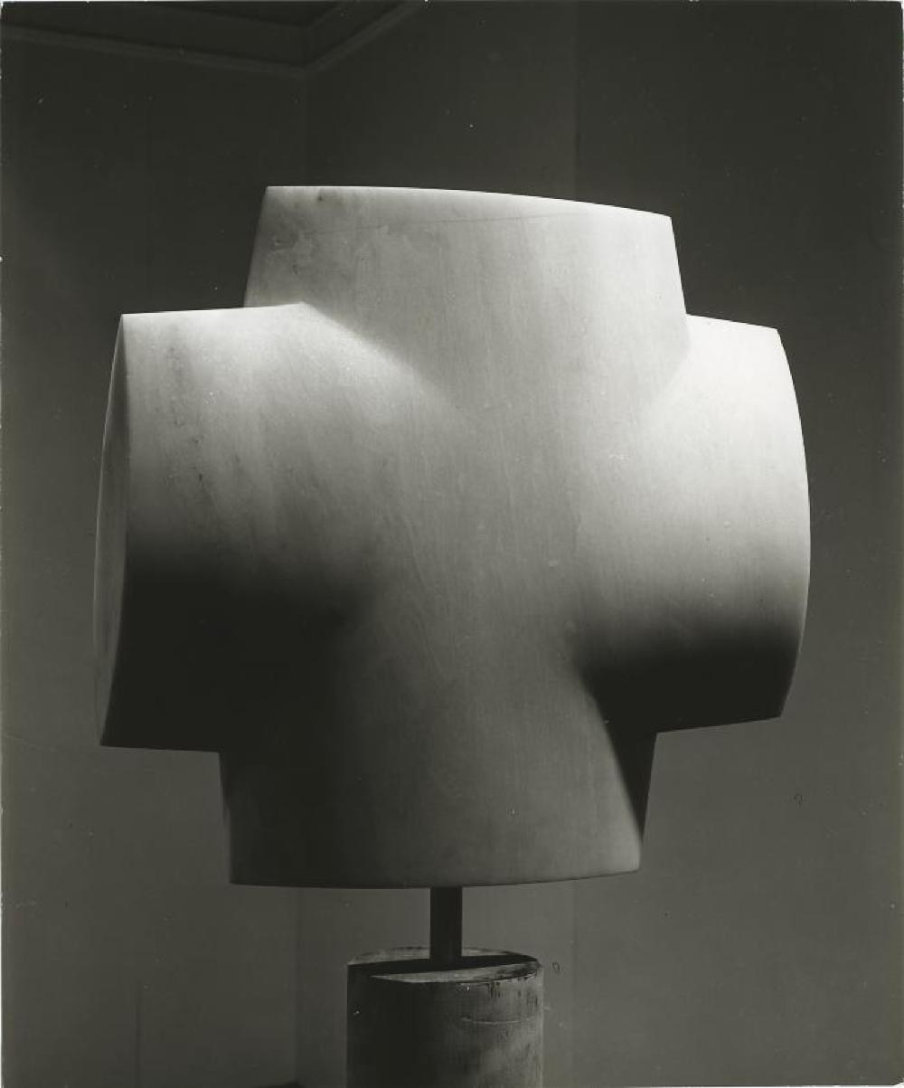 Cross Form, image 2