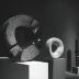 Thumbnail: White Sun, image 7
