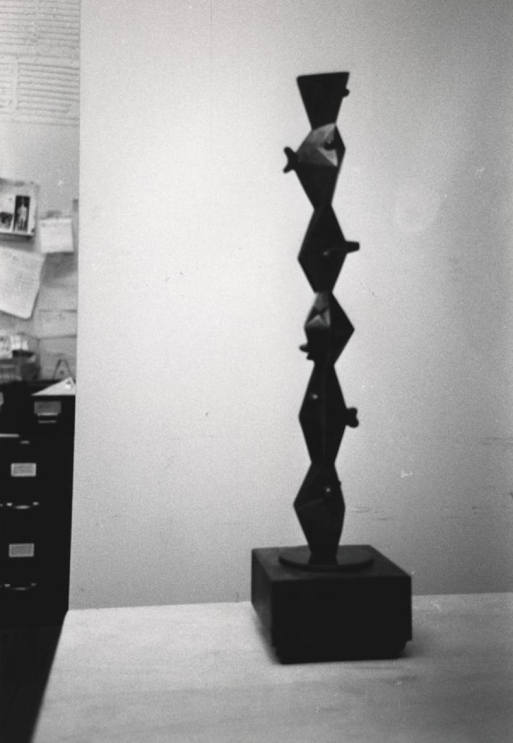 Bird Song, image 2