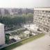Thumbnail: Gardens for UNESCO, image 1