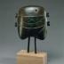 Thumbnail: Okame, image 1