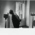 Thumbnail: Tetsubin, image 13